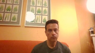 Cloudmad live cam on Cam4