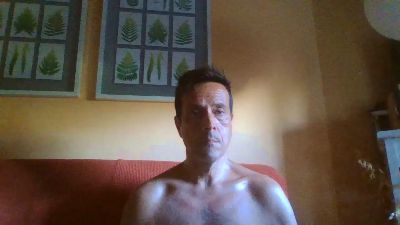Cloudmad live cam on Cam4