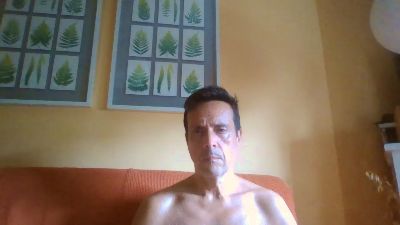 Cloudmad live cam on Cam4