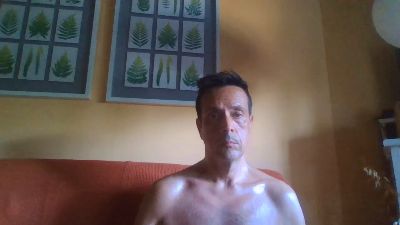 Cloudmad live cam on Cam4