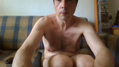 Cloudmad live cam on Cam4