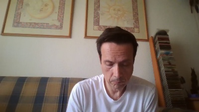 Cloudmad live cam on Cam4