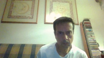 Cloudmad live cam on Cam4