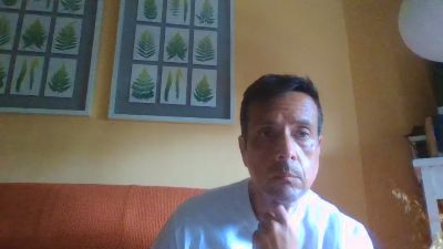 Cloudmad live cam on Cam4