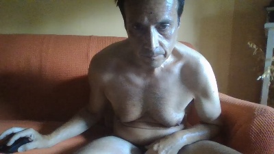 Cloudmad live cam on Cam4