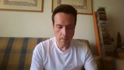 Cloudmad live cam on Cam4