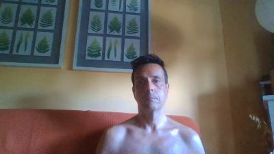 Cloudmad live cam on Cam4