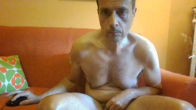 Cloudmad live cam on Cam4