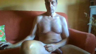Cloudmad live cam on Cam4