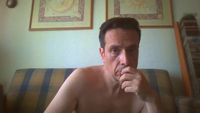 Cloudmad live cam on Cam4