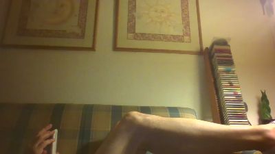 Cloudmad live cam on Cam4