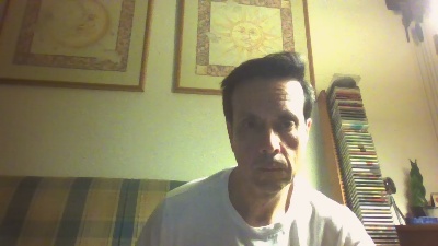 Cloudmad live cam on Cam4
