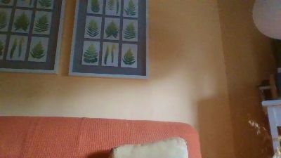 Cloudmad live cam on Cam4