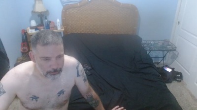 CloudyBiCali live cam on Cam4
