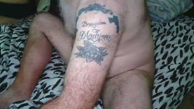 CloudyBiCali live cam on Cam4