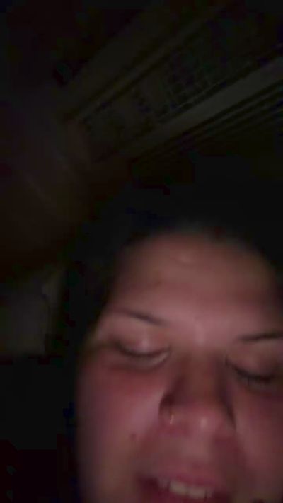 CloudyNina live cam on Cam4