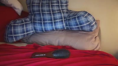 CloudyPapi live cam on Cam4