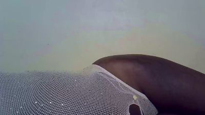 Clove6 live cam on Cam4