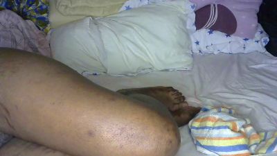 Clove6 live cam on Cam4