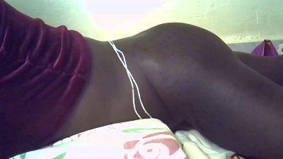 Clove6 live cam on Cam4