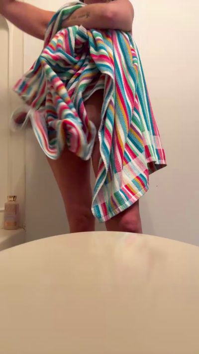 Clove live cam on Cam4