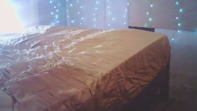 ClydeCan409 live cam on Cam4