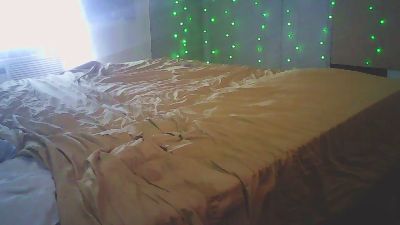 ClydeCan409 live cam on Cam4