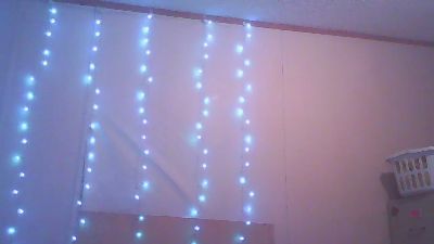 ClydeCan409 live cam on Cam4