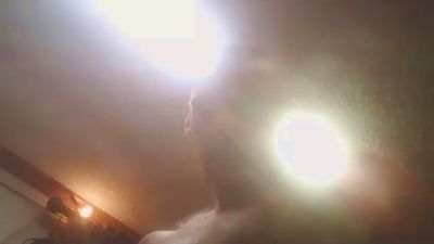 ClydeCan409 live cam on Cam4