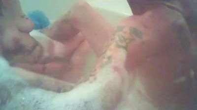 ClydeCan409 live cam on Cam4