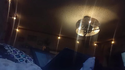 ClydeCan409 live cam on Cam4