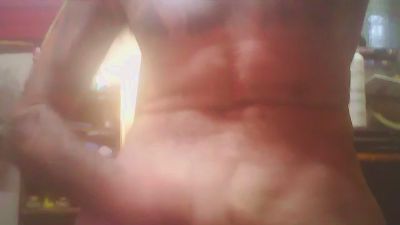 ClydeCan409 live cam on Cam4
