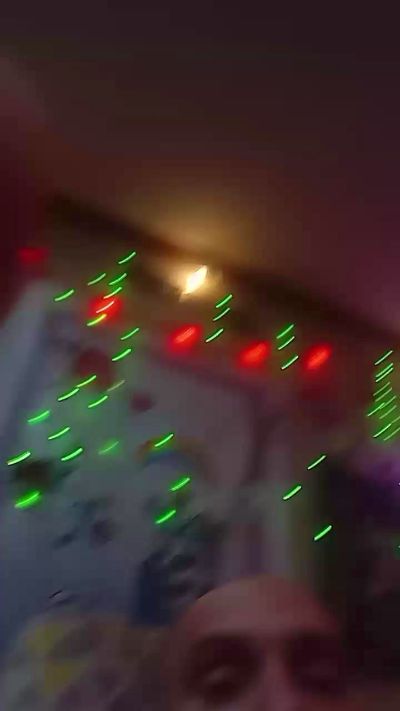 ClydeCan409 live cam on Cam4