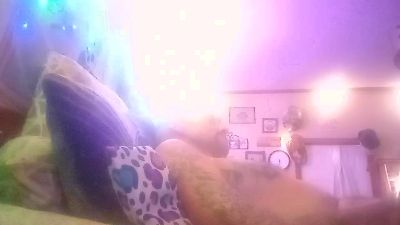 ClydeCan409 live cam on Cam4