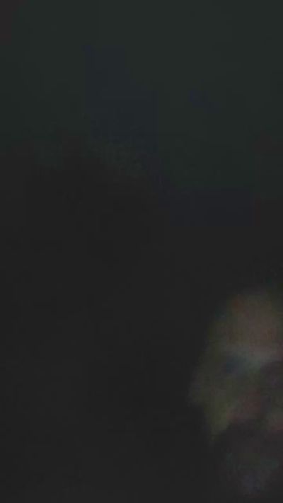 ClydeCan409 live cam on Cam4
