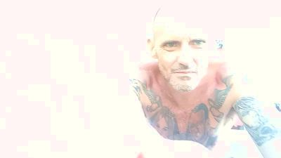 ClydeCan409 live cam on Cam4