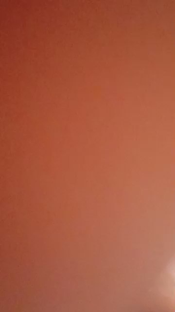 ClydeCan409 live cam on Cam4