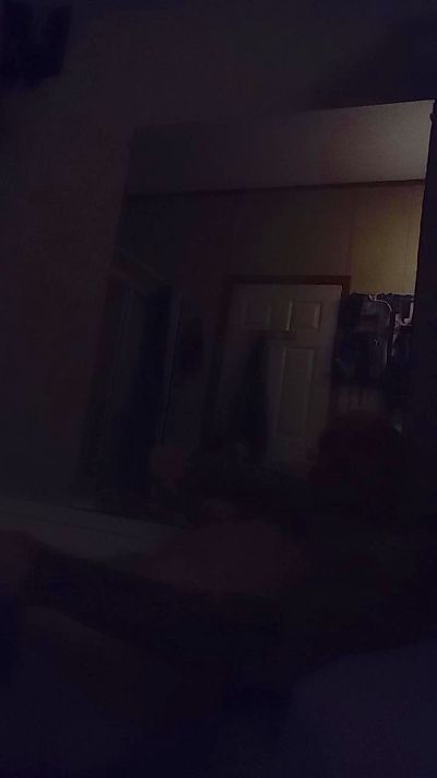 ClydeCan409 live cam on Cam4