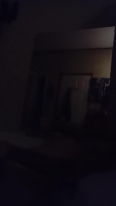 ClydeCan409 live cam on Cam4