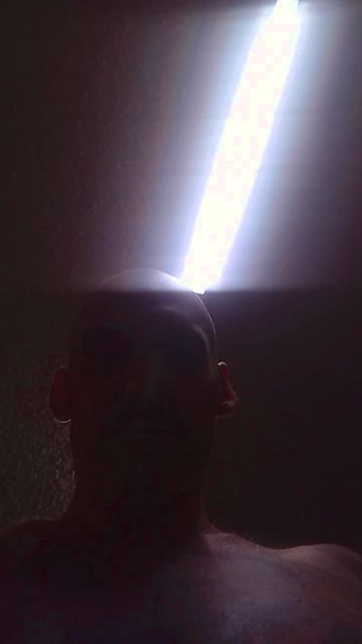 ClydeCan409 live cam on Cam4