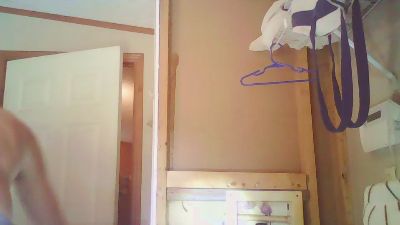 ClydeCan409 live cam on Cam4