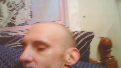 ClydeCan409 live cam on Cam4