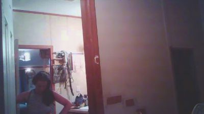 ClydeCan409 live cam on Cam4