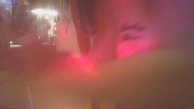 ClydeCan409 live cam on Cam4