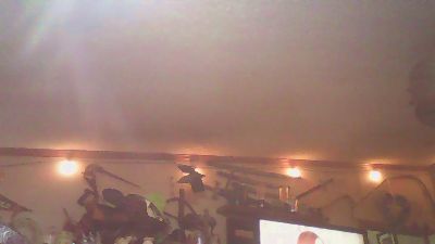 ClydeCan409 live cam on Cam4