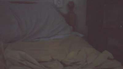 ClydeCan409 live cam on Cam4