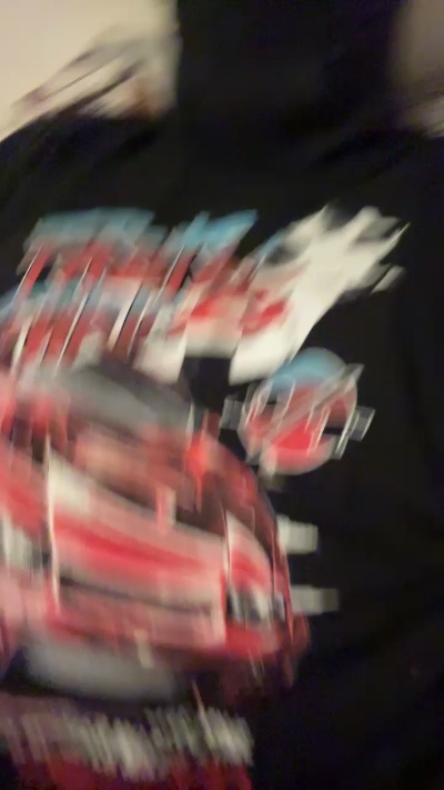 Cmoney26 webcam
