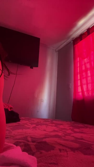 Cmy23 live cam on Cam4