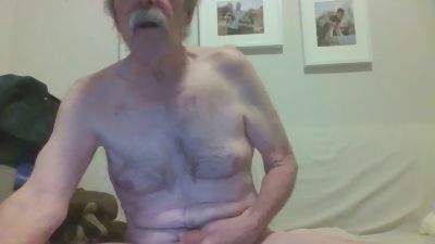 CndNatTreasure live male webcam from Canada