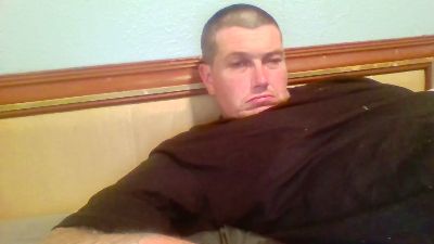 CnjCurtis23 live cam on Cam4